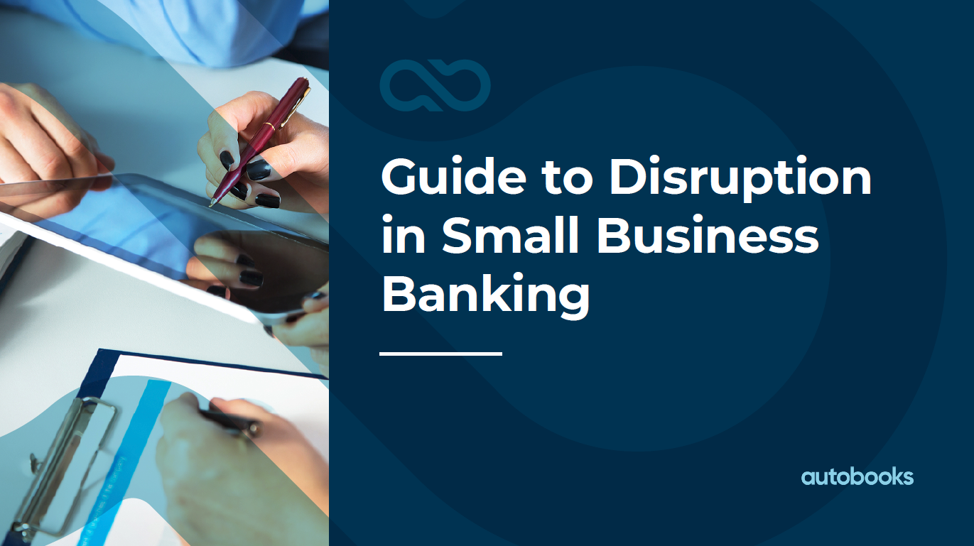 AB Guide to Disruption_Cover