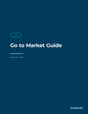 Go-to-Market-Guide