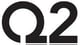 Q2-logo Q2-logo