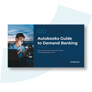 Thumbnail-Guide-to-Demand-Banking