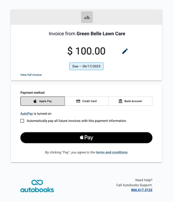 Tap-to-Pay-Invoice