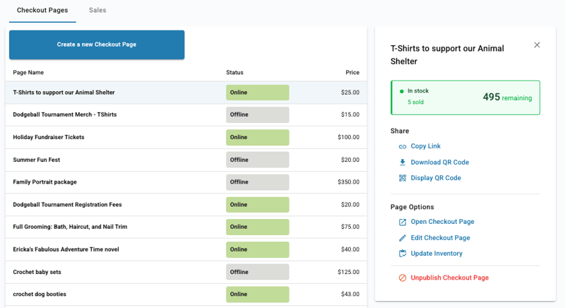 CheckoutPages_InventoryTrackerView