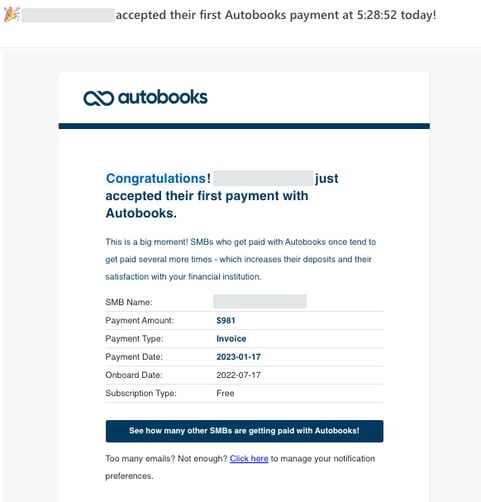 ActivatedUsersDashboard-img1