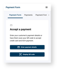Prodcut-update_QR-code-payment-form-2