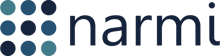 Narmi-logo Narmi-logo