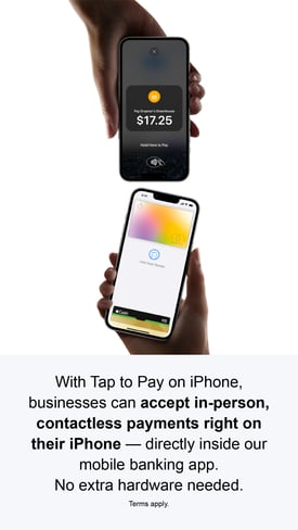 AppStore-Tap-to-Pay-1-1242x2208 AppStore-Tap-to-Pay-1-1242x2208