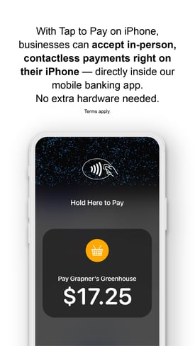 AppStore-Tap-to-Pay-2-1242x2208 AppStore-Tap-to-Pay-2-1242x2208