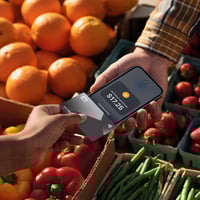 Corporate_Contactless_Card_iPhone_13_Pro_Tap-to-Pay-on-iPhone_square-2
