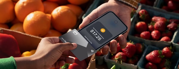 Tap_to_Pay_on_iPhone_email-image-1
