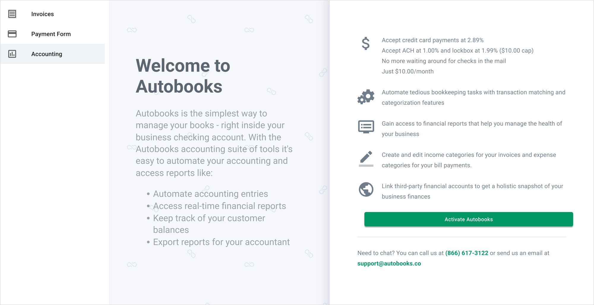 Accounting pre-signup@3x