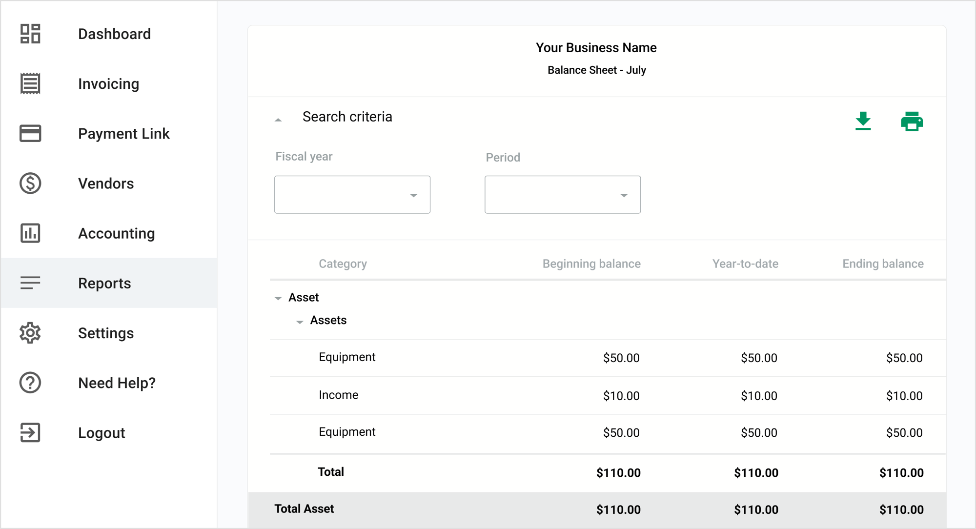 Balance Sheet@3x