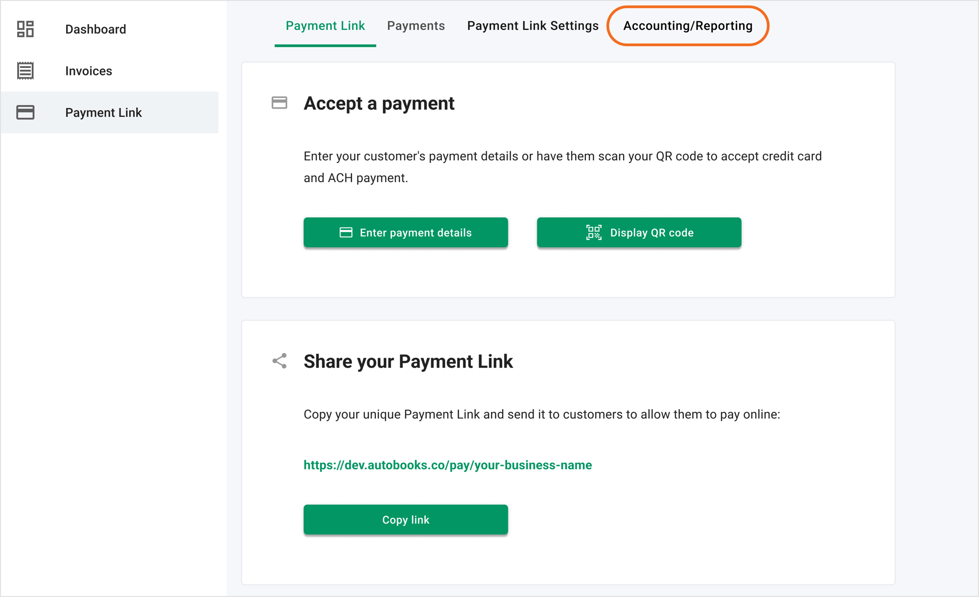 Payment Link-crop@3x-1