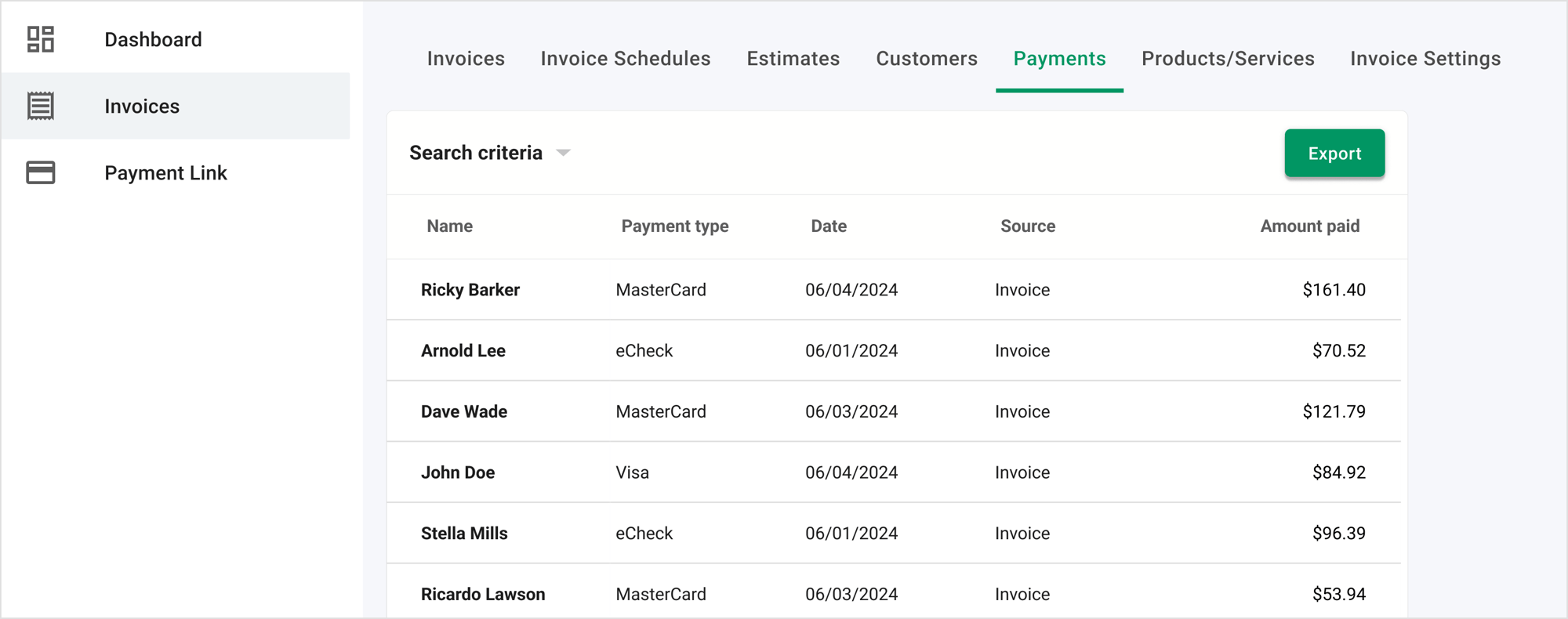 Payments@3x Payments@3x