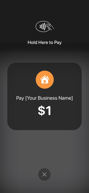 TTP-pay@3x