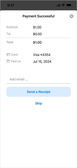 TTP-receipt@3x