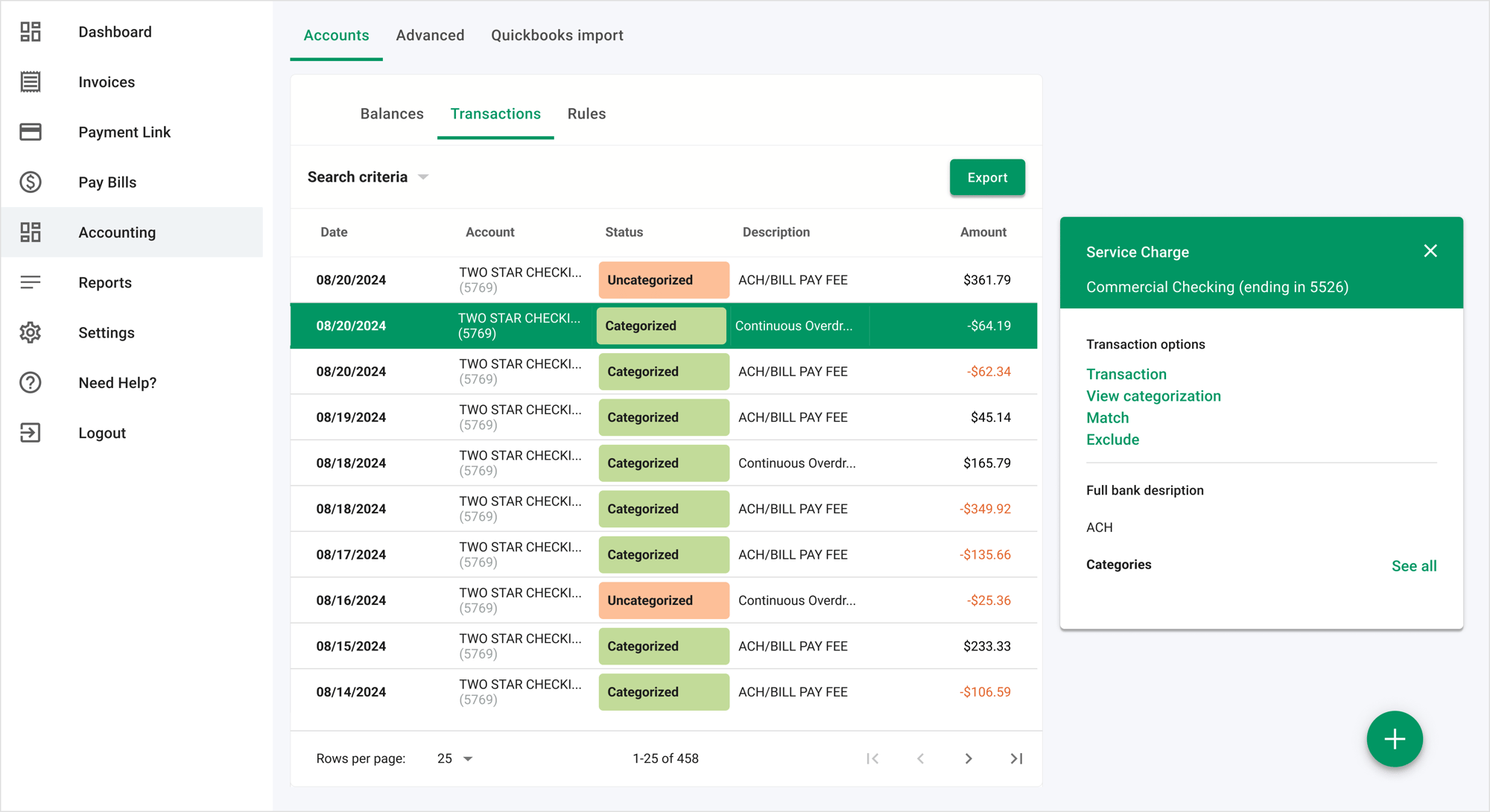Transactions@3x Transactions@3x