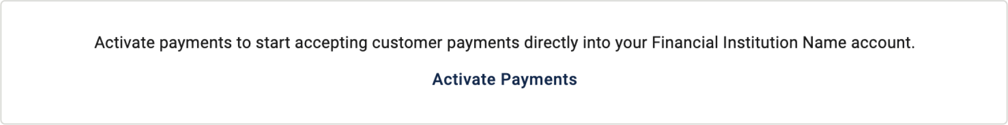 activate-payments-snackbar@3x