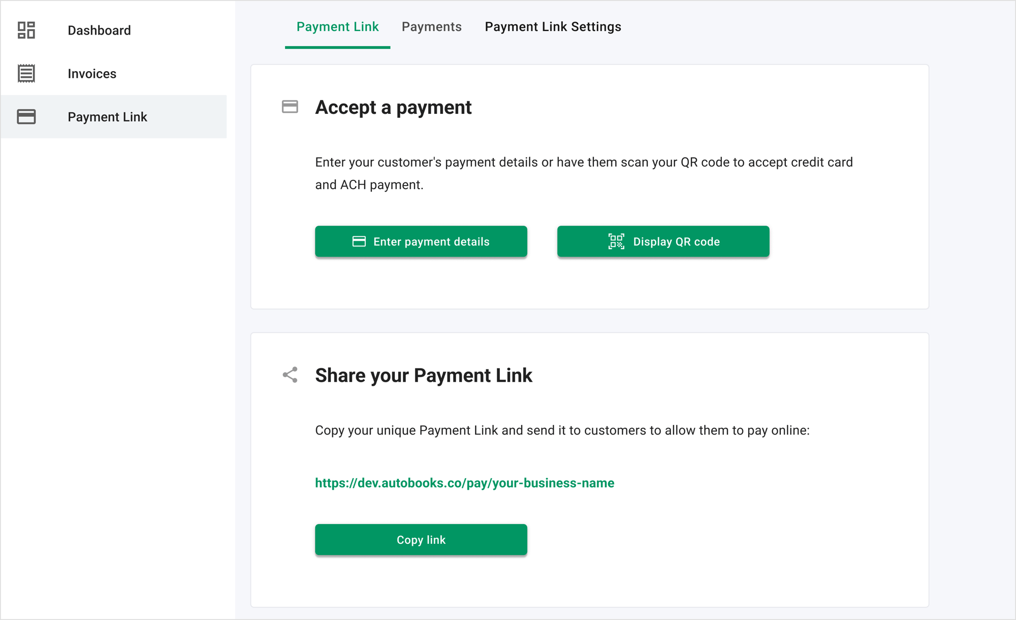 payment-link-dashboard-crop@3x