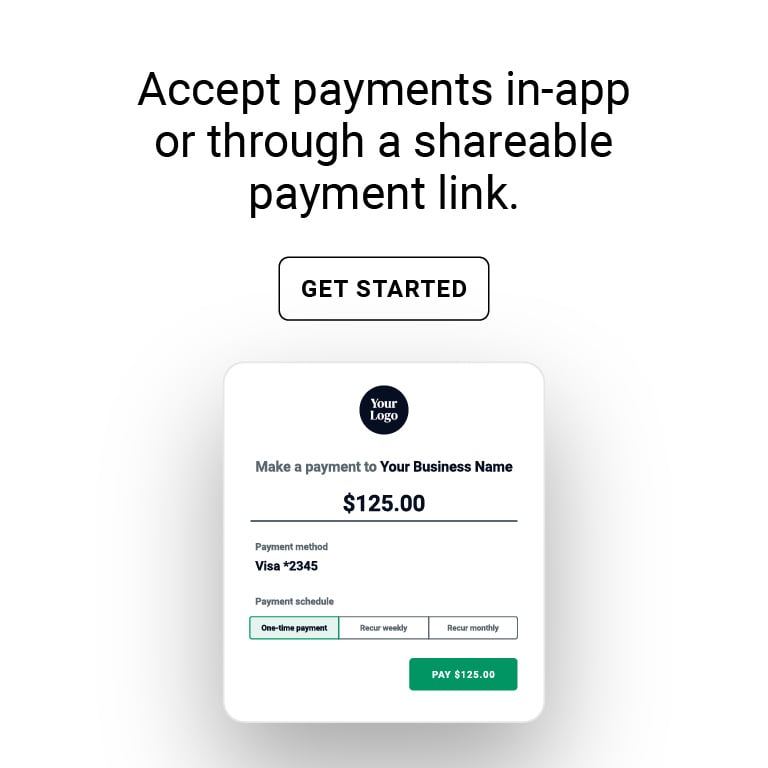 Q2-SmartAd-AcceptPayments-768x768-black
