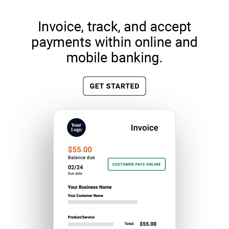 Q2-SmartAd-Invoicing-768x768-black