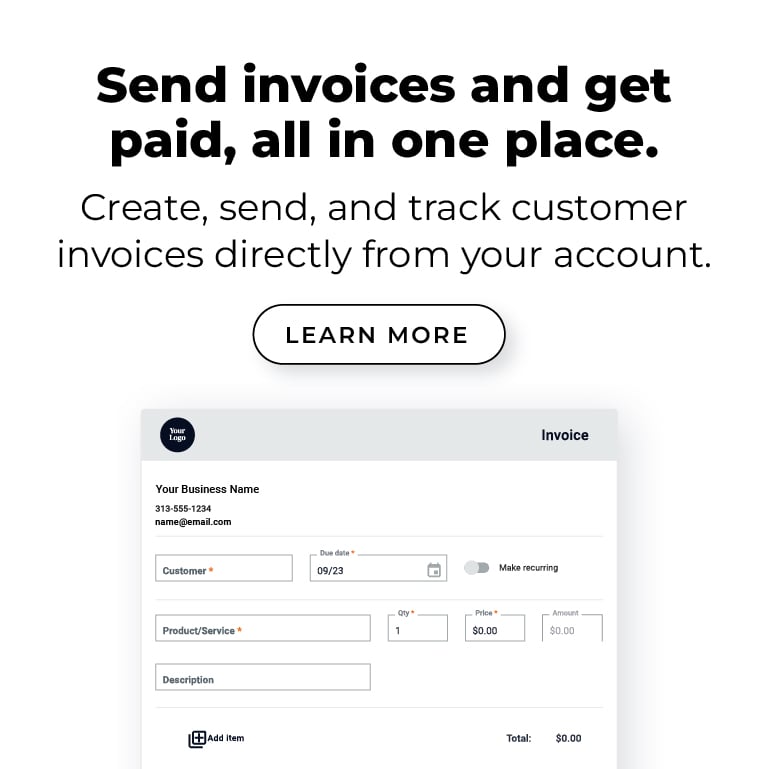 Invoicing Composable large 768x768