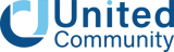 United-Community-Logo United-Community-Logo