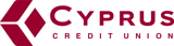 cyprus-cu-logo cyprus-cu-logo