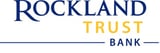 rockland-trust-logo rockland-trust-logo