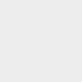 payment-link-QR-code-GIF-sm-1
