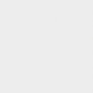 share-payment-link-GIF-sm