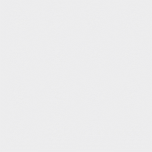 simple-invoice-mobile-GIF-sm