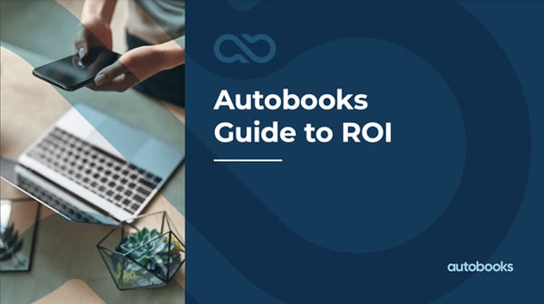 autobooks-roi-guide