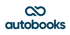 Autobooks