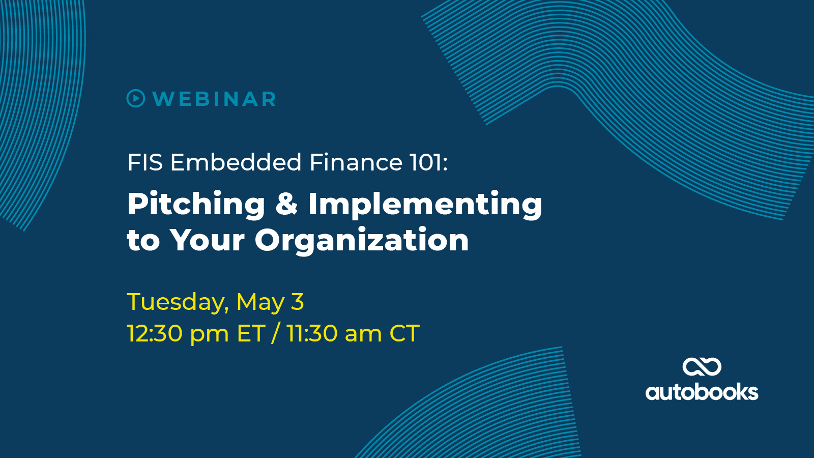 FIS GTM Webinar_2022-May-03_Embedded Finance 101 social -Hubspot-1