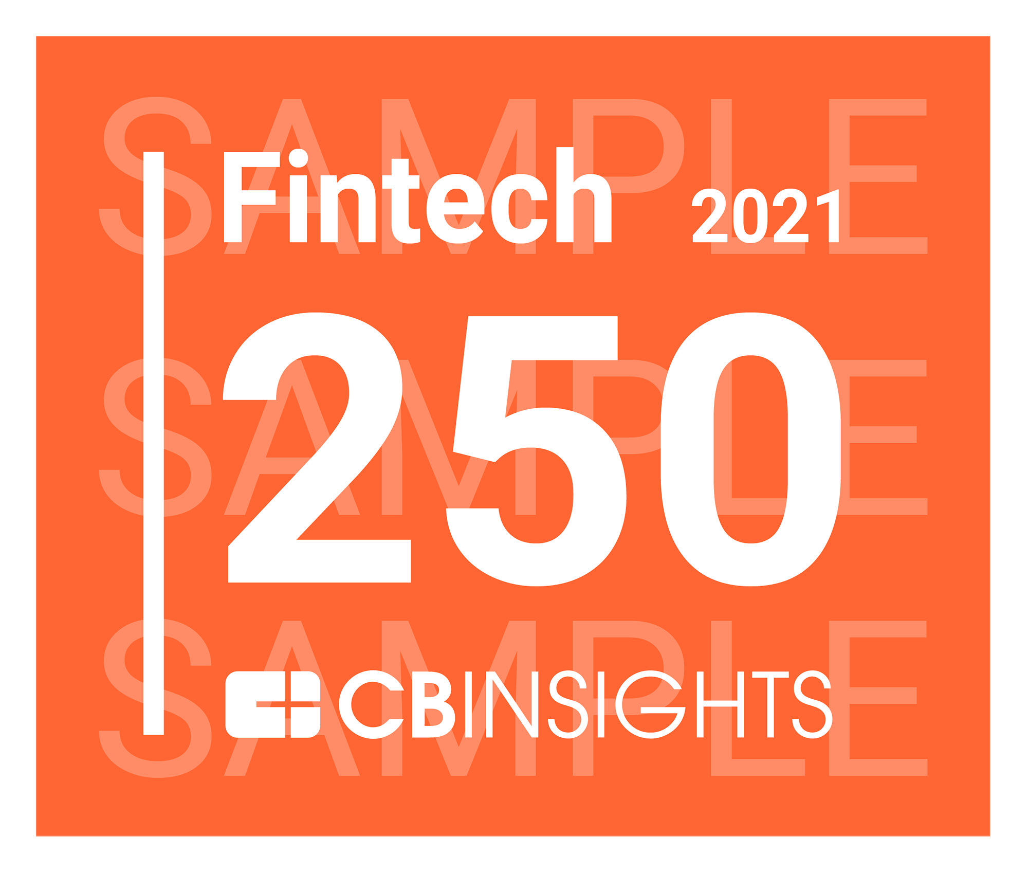 Fintech 250 Badge 2021 (Watermark)