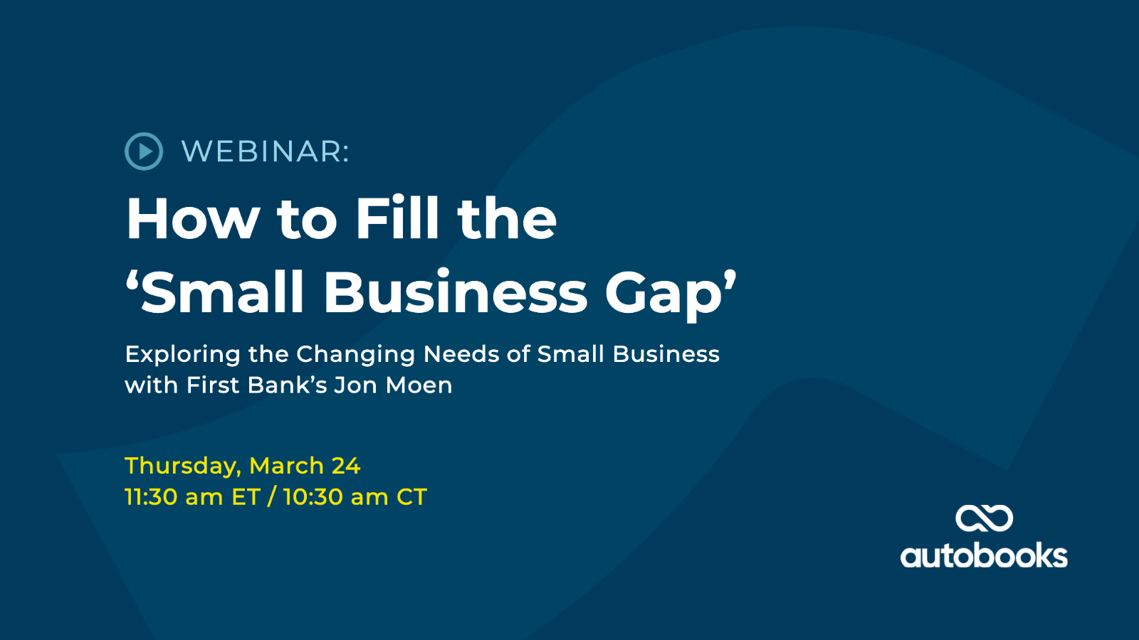 How to Fill the Small Business Gap_1600x900-1