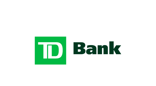 TD Bank