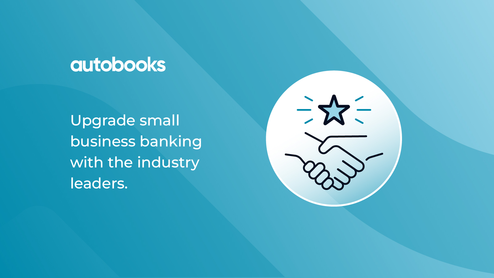 Product Update: Easier Account Sign-Up for Autobooks Hub