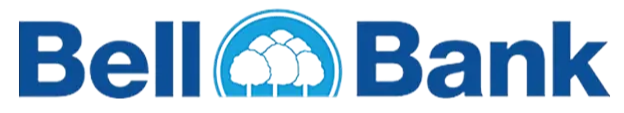 bell-bank-logo-1