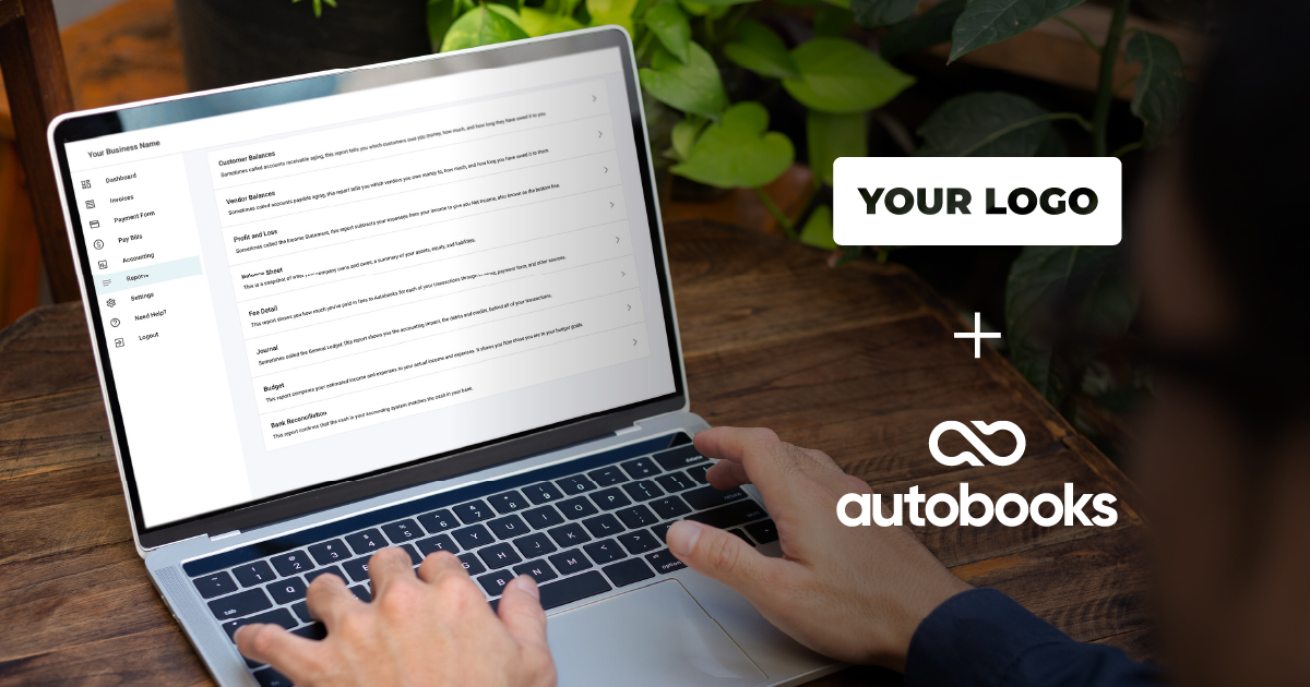 Autobooks-evergreen-Resource-Kit-social-1-Facebook-shared-image-1 Autobooks-evergreen-Resource-Kit-social-1-Facebook-shared-image-1