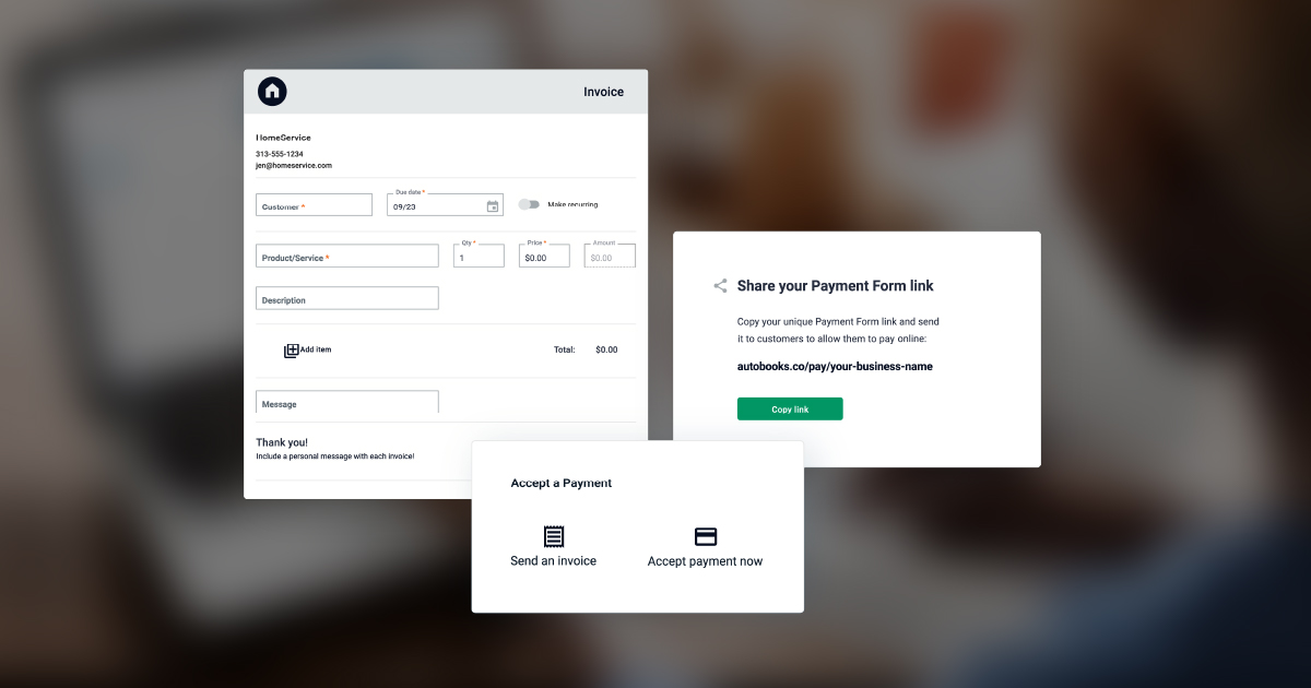 Autobooks-evergreen-Resource-Kit-social-1-Facebook-shared-image Autobooks-evergreen-Resource-Kit-social-1-Facebook-shared-image
