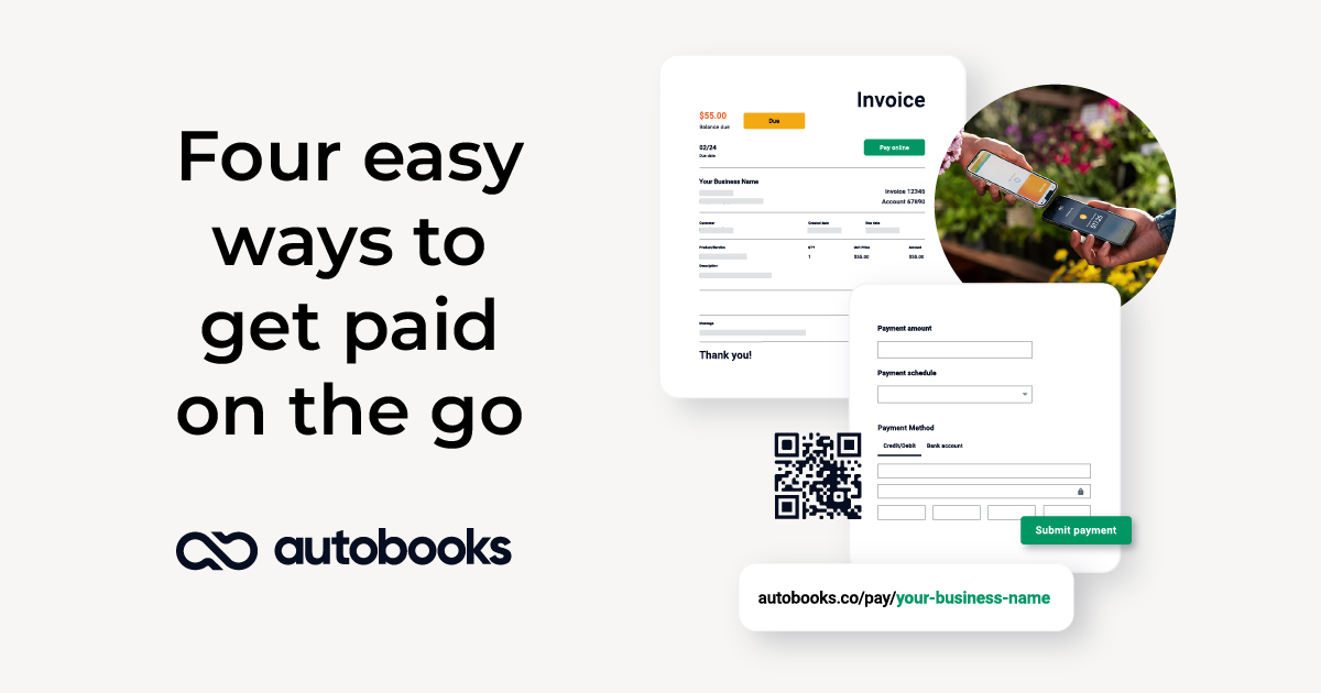 Autobooks-Get-Paid-On-The-Go-Resource-Kit-social-1-Facebook-shared-image Autobooks-Get-Paid-On-The-Go-Resource-Kit-social-1-Facebook-shared-image