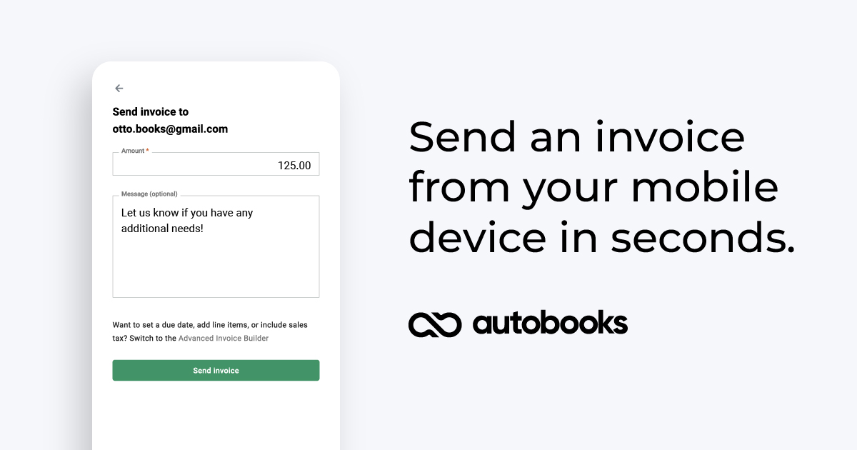 Autobooks-Get-Paid-On-The-Go-Resource-Kit-social-2-Facebook-shared-image Autobooks-Get-Paid-On-The-Go-Resource-Kit-social-2-Facebook-shared-image