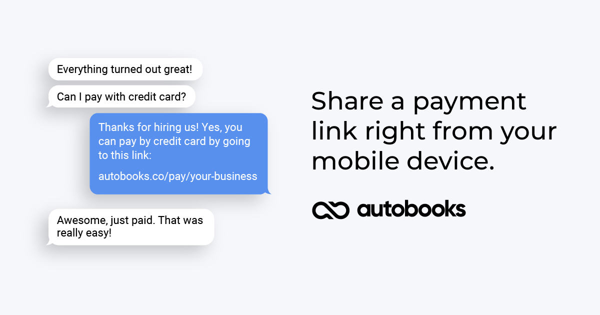 Autobooks-Get-Paid-On-The-Go-Resource-Kit-social-3-Facebook-shared-image Autobooks-Get-Paid-On-The-Go-Resource-Kit-social-3-Facebook-shared-image