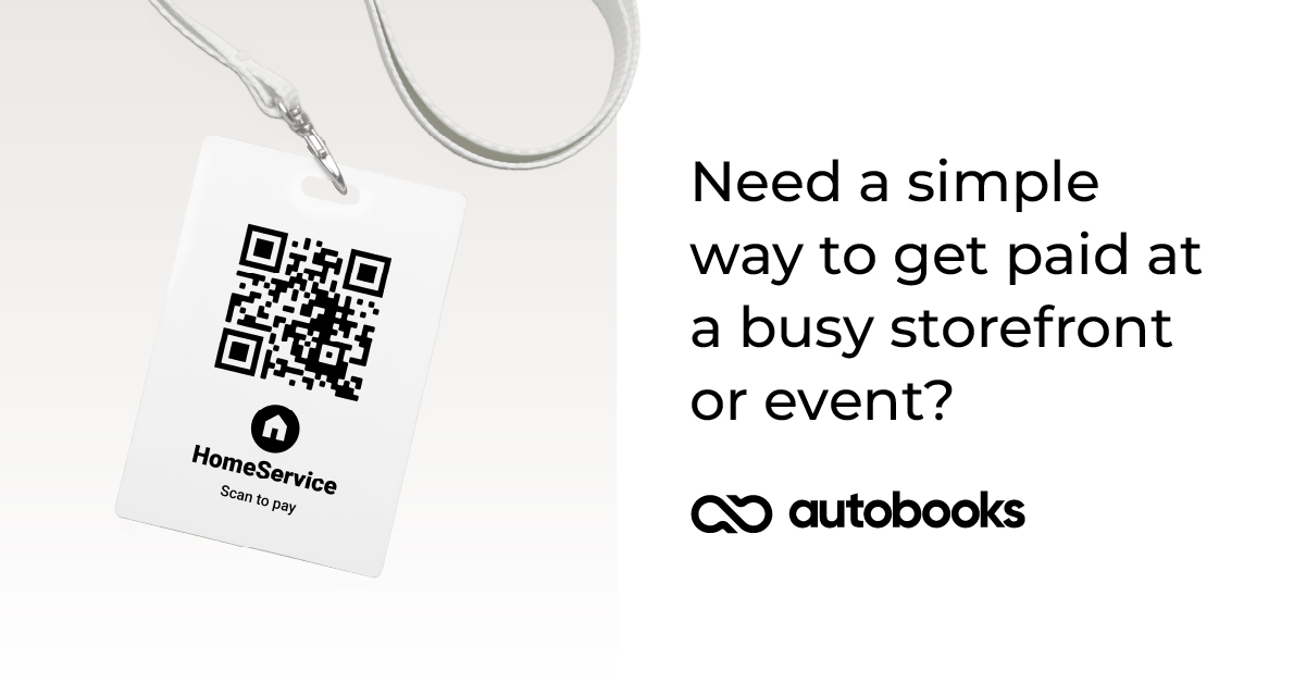 Autobooks-Get-Paid-On-The-Go-Resource-Kit-social-4-Facebook-shared-image Autobooks-Get-Paid-On-The-Go-Resource-Kit-social-4-Facebook-shared-image