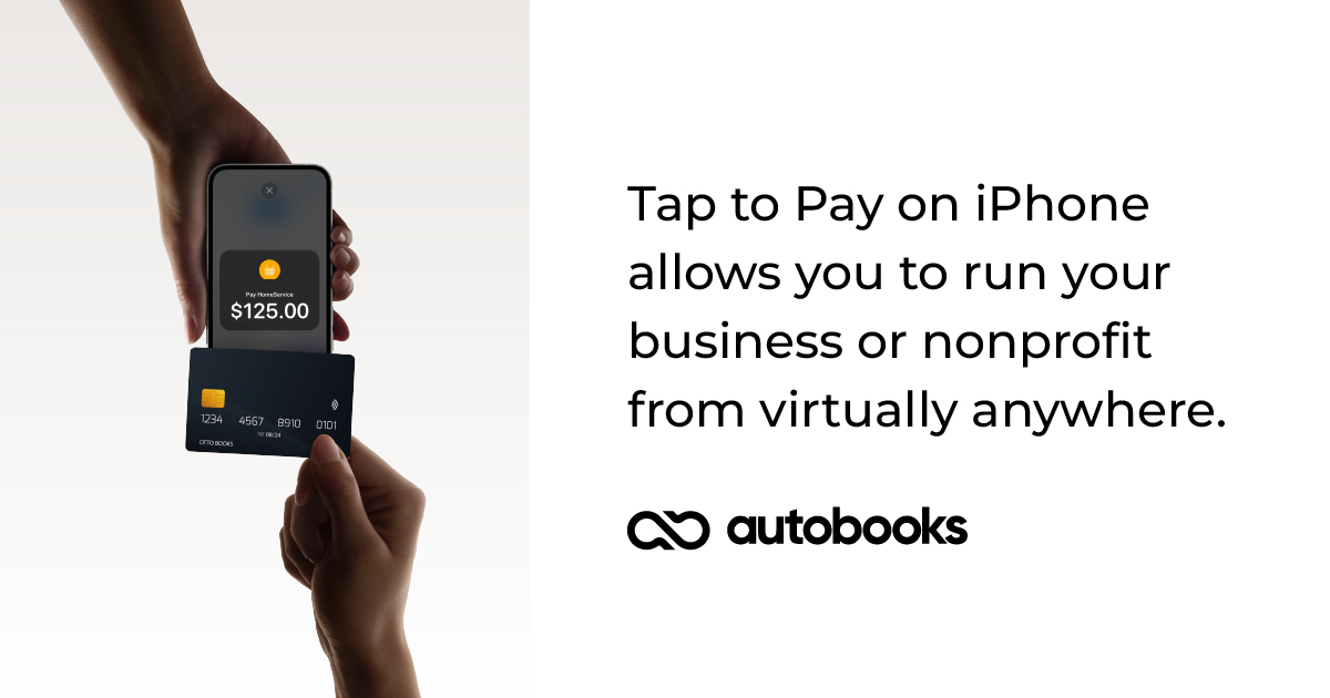 Autobooks-Get-Paid-On-The-Go-Resource-Kit-social-5-Facebook-shared-image Autobooks-Get-Paid-On-The-Go-Resource-Kit-social-5-Facebook-shared-image