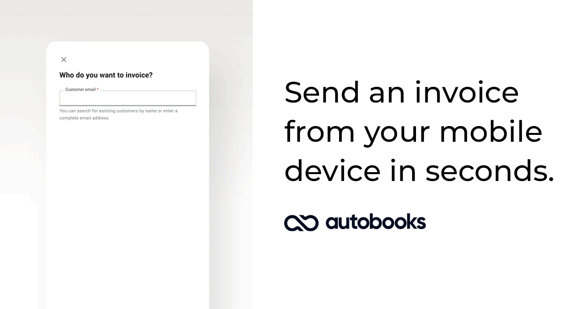Autobooks-Get-Paid-On-The-Go-social-2-1200x630 Autobooks-Get-Paid-On-The-Go-social-2-1200x630