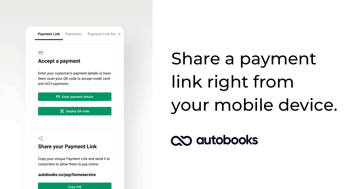 Autobooks-Get-Paid-On-The-Go-social-3-1200x630 Autobooks-Get-Paid-On-The-Go-social-3-1200x630