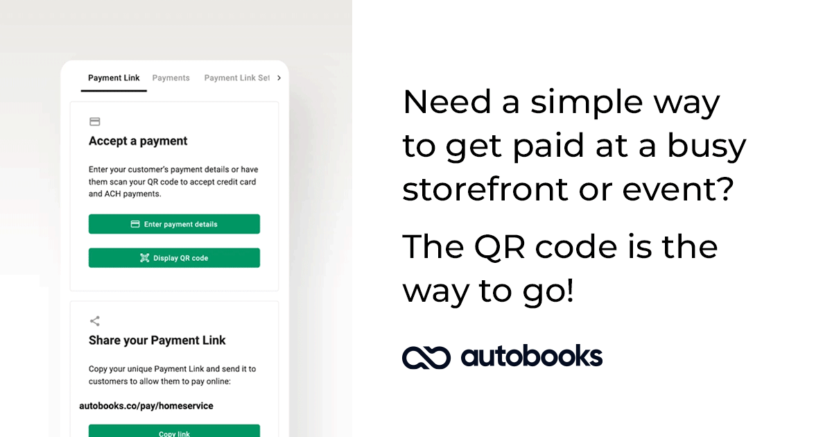 Autobooks-Get-Paid-On-The-Go-social-4-1200x630 Autobooks-Get-Paid-On-The-Go-social-4-1200x630