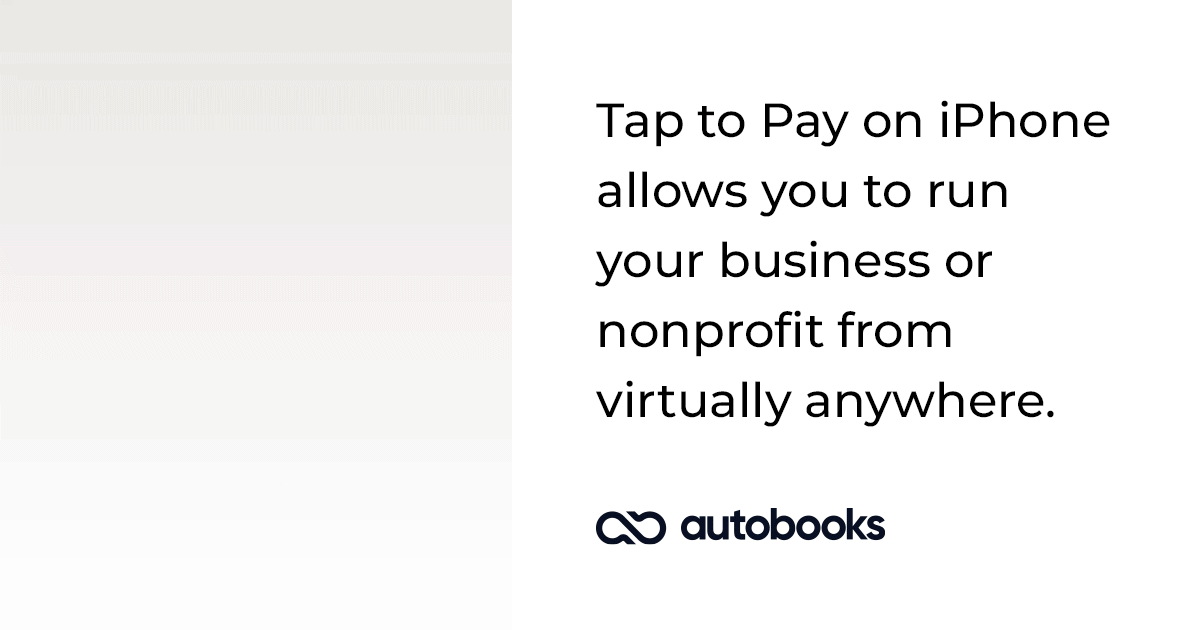 Autobooks-Get-Paid-On-The-Go-social-5-1200x630 Autobooks-Get-Paid-On-The-Go-social-5-1200x630